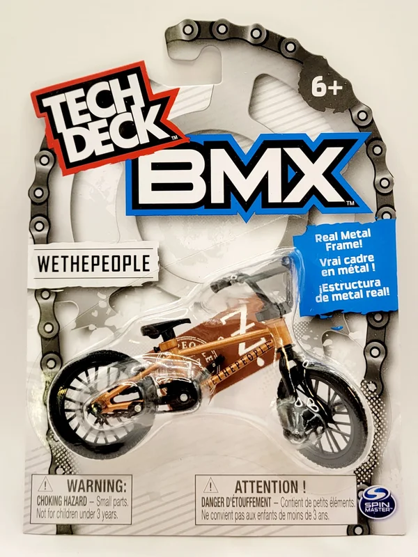 shoptherocket21951286