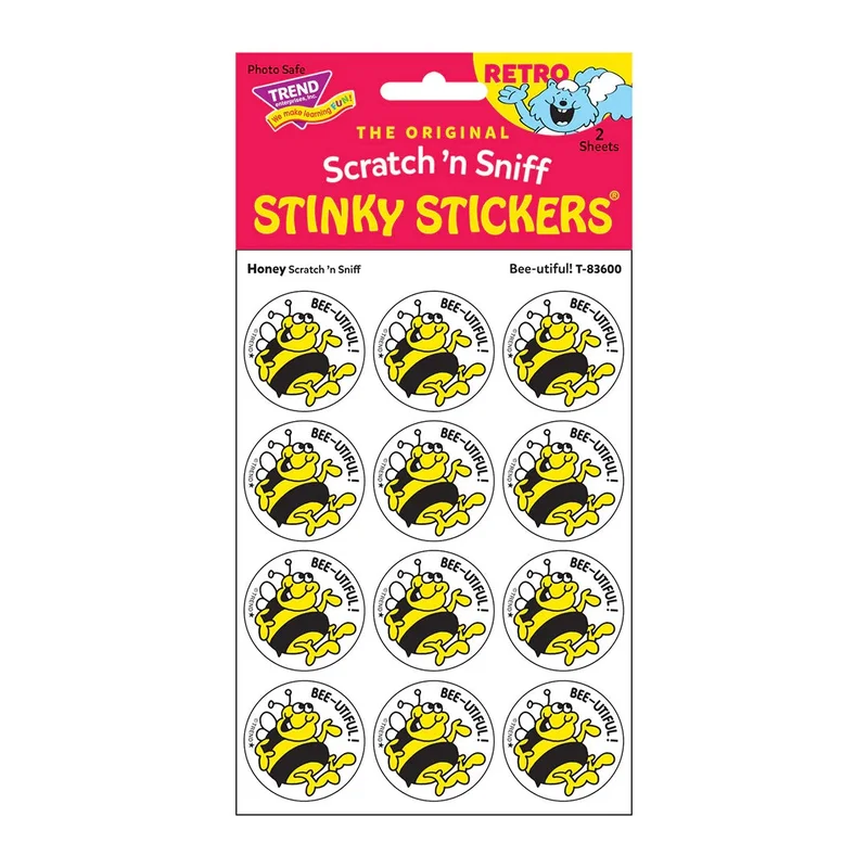shoptherocket21951348