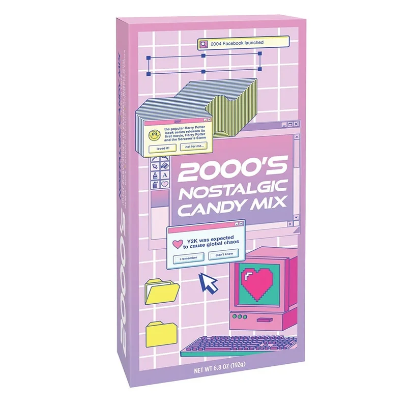 shoptherocket21951726