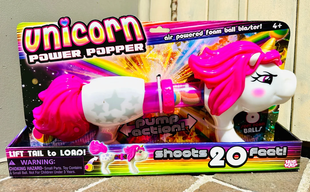shoptherocket21951888