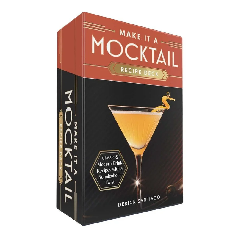 shoptherocket21961518