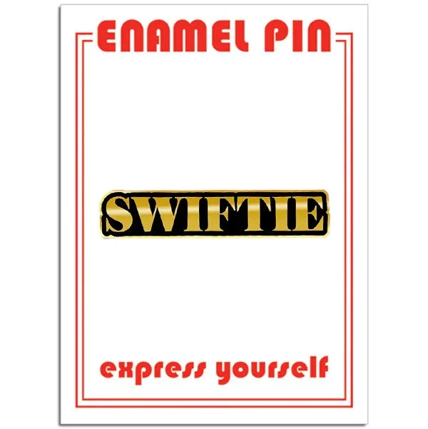 shoptherocket21961738
