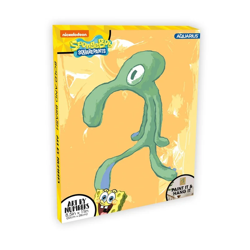 shoptherocket21962039
