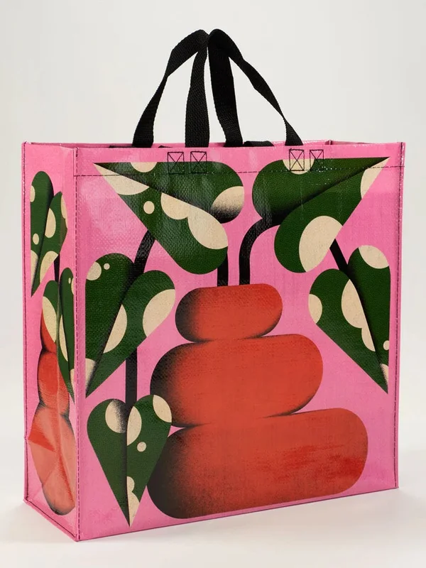 shoptherocket21962653
