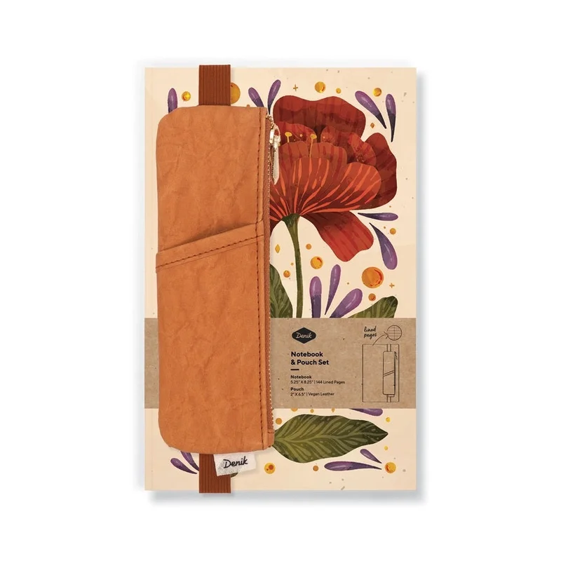 shoptherocket21963884
