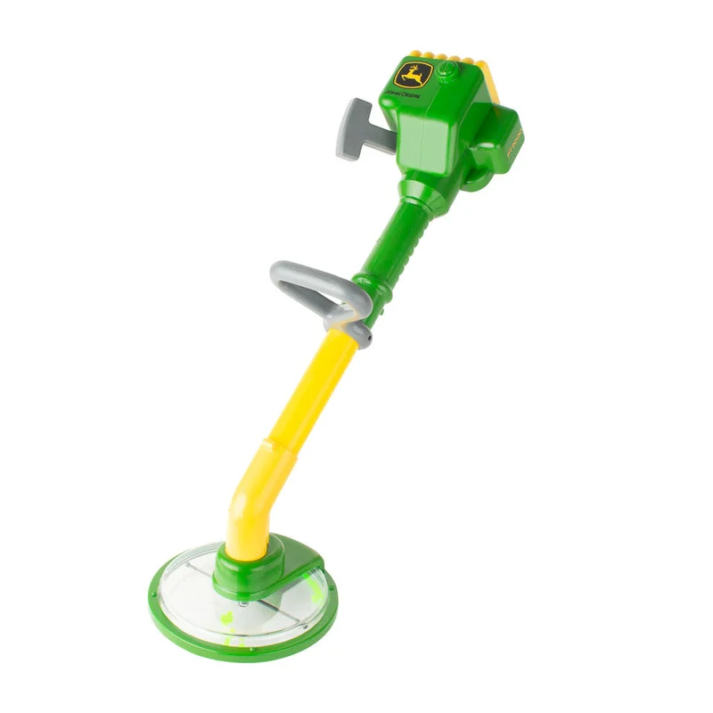 shoptherocket21967689