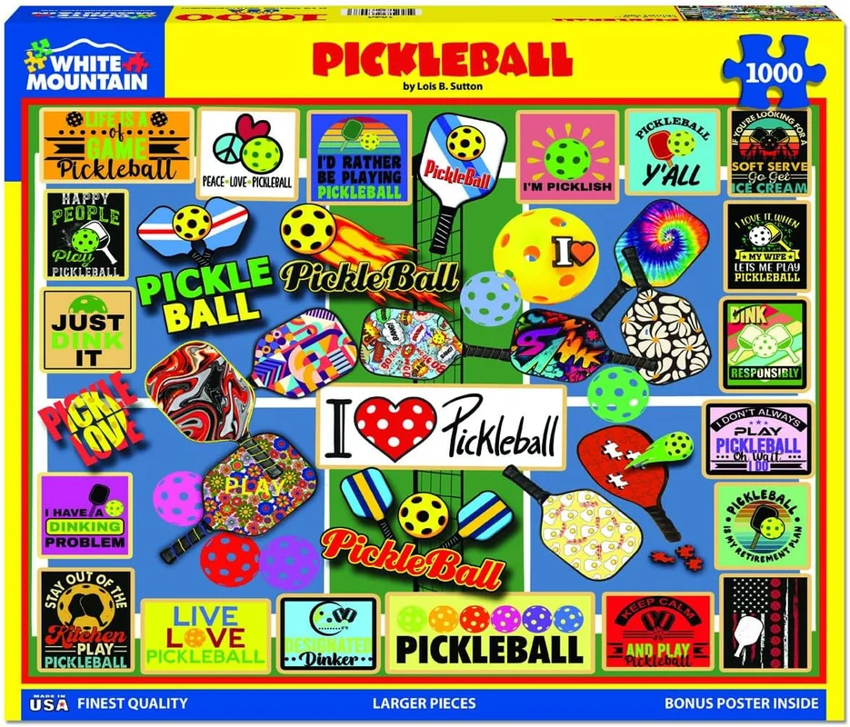 shoptherocket21969308
