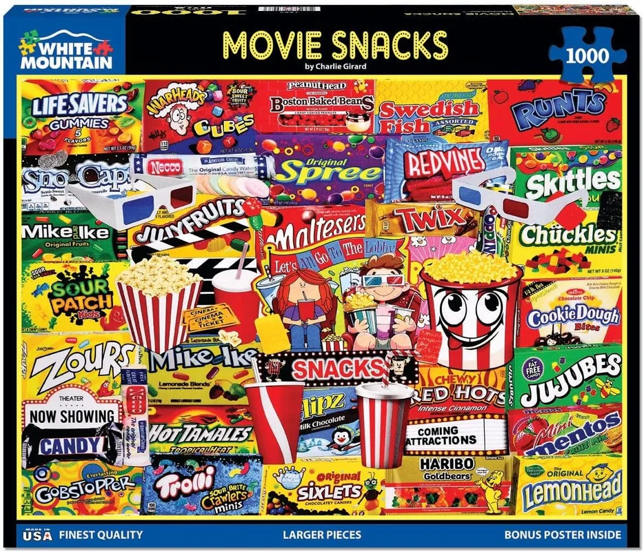 shoptherocket21969397