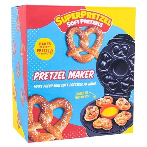 shoptherocket21969990