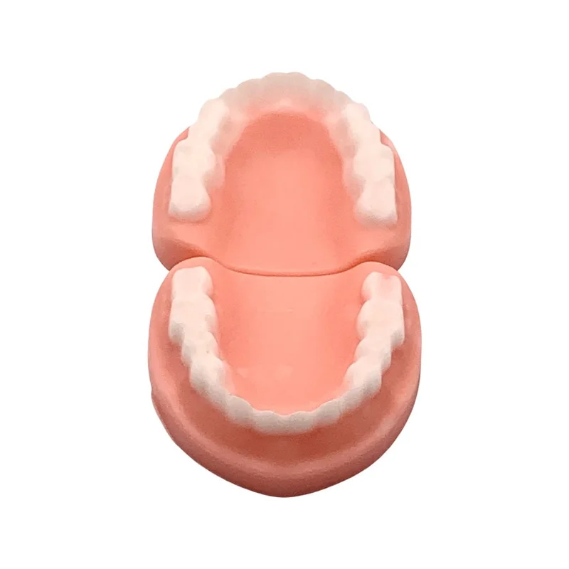 shoptherocket21970414