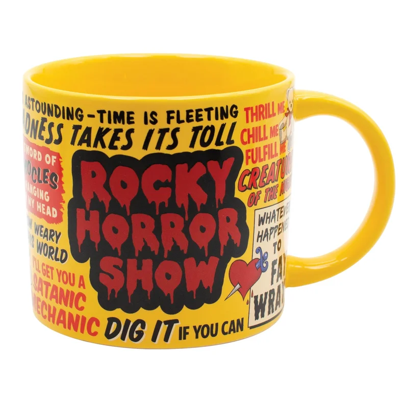 shoptherocket21970832