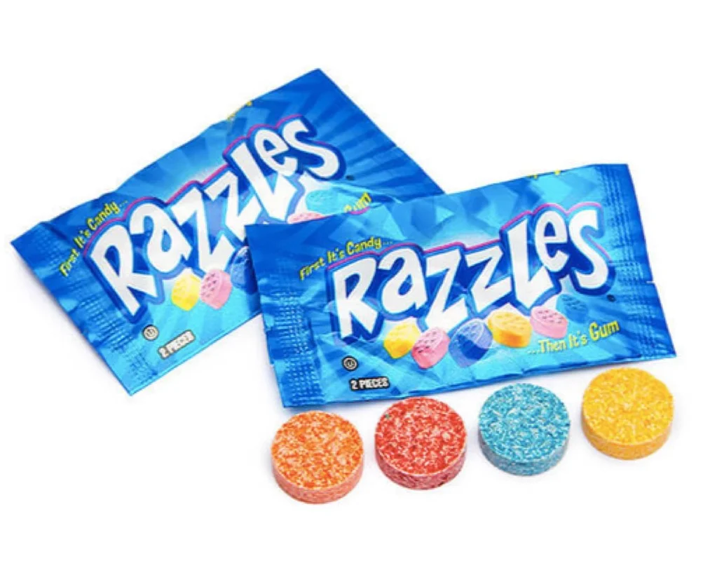 shoptherocket21972047