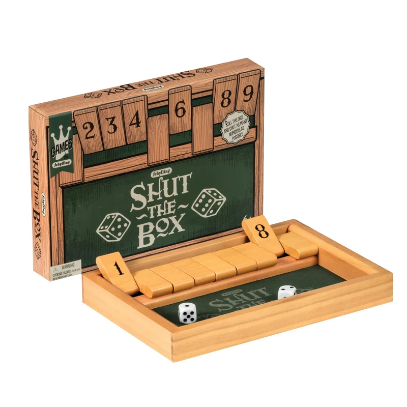shoptherocket21972103