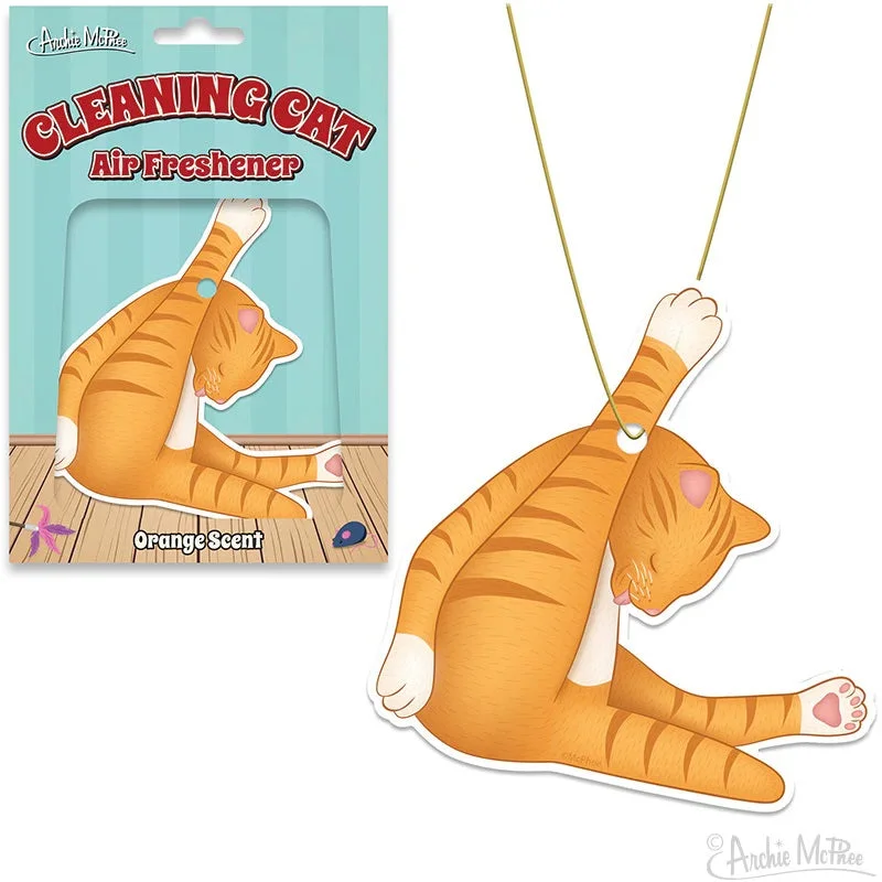 shoptherocket21972374