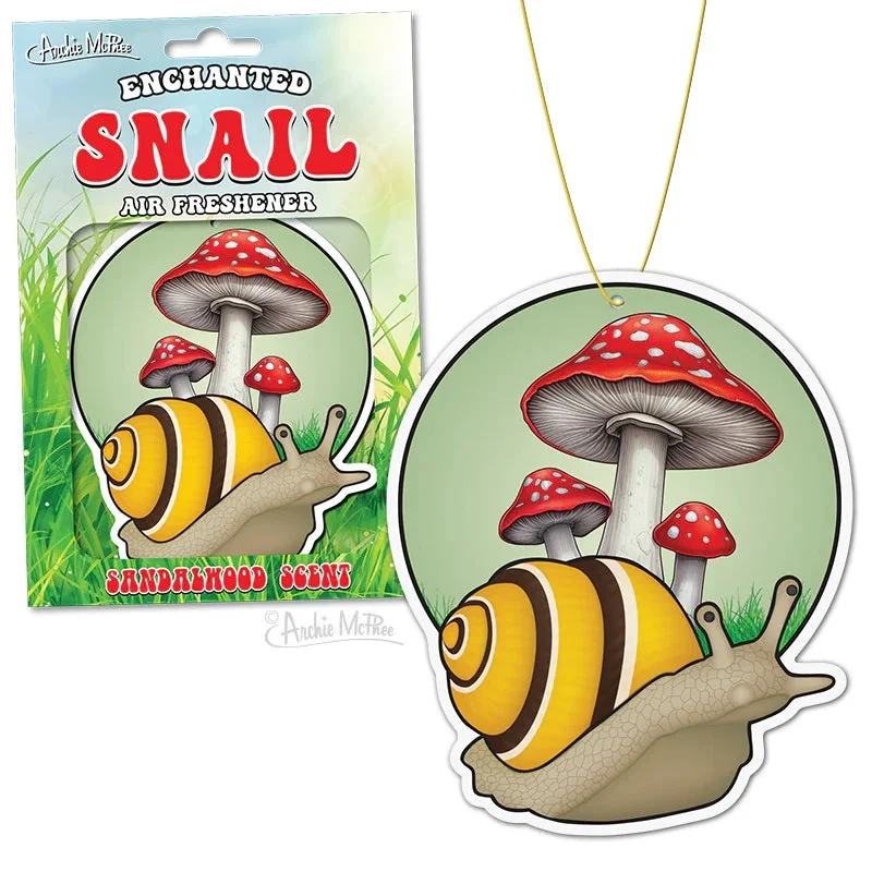 shoptherocket21972397