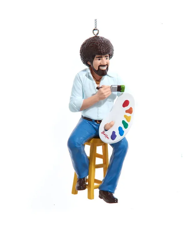 shoptherocket21973327