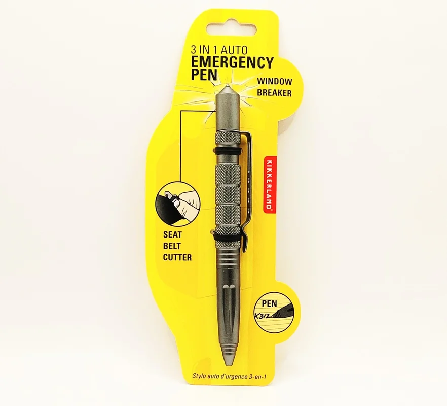 shoptherocket21973508