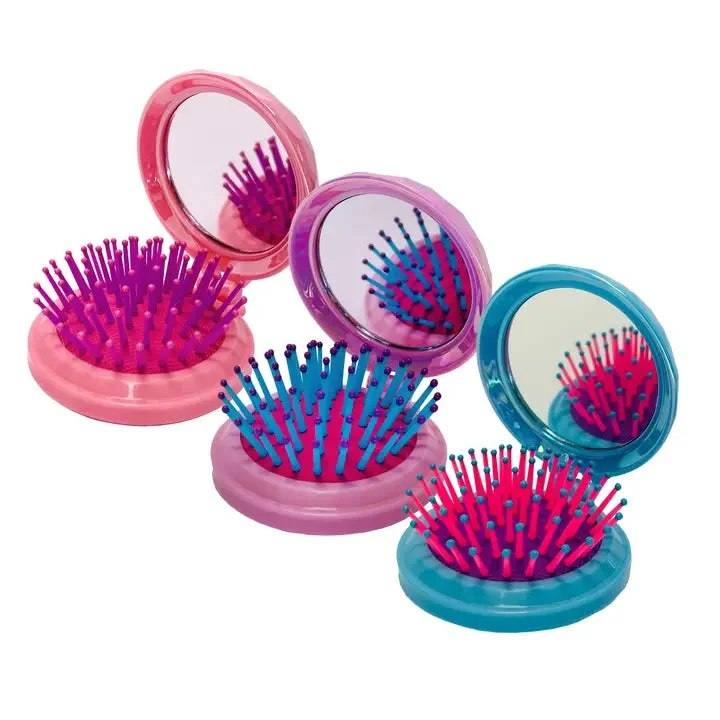 shoptherocket21973738