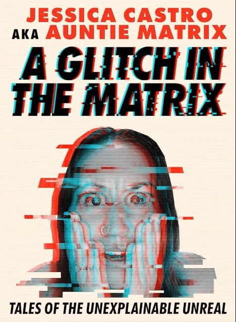 shoptherocket21973755