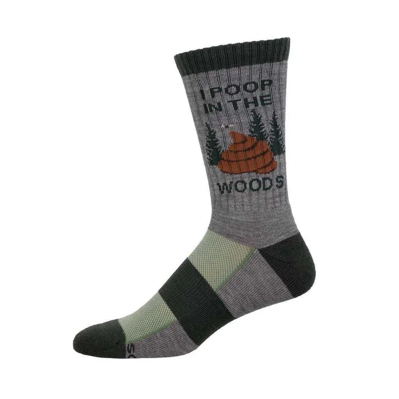 shoptherocket21974968