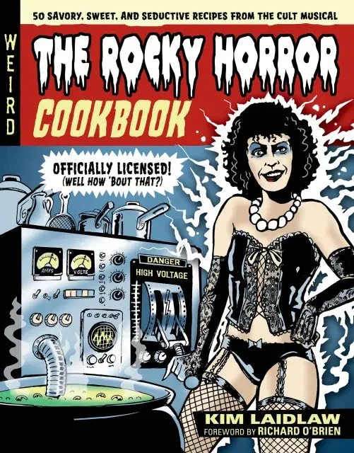 shoptherocket21975140