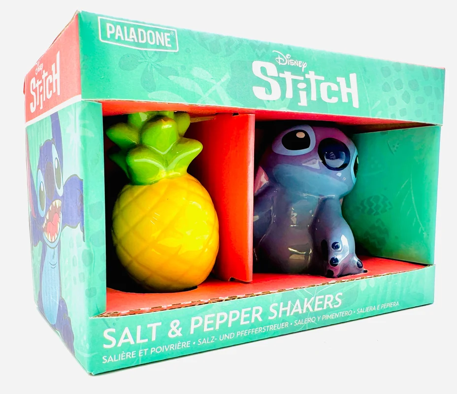 shoptherocket21975388