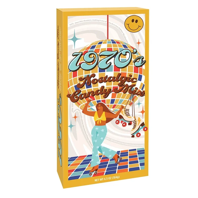 shoptherocket21975489