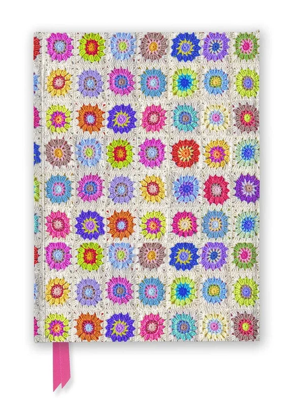 shoptherocket21975976