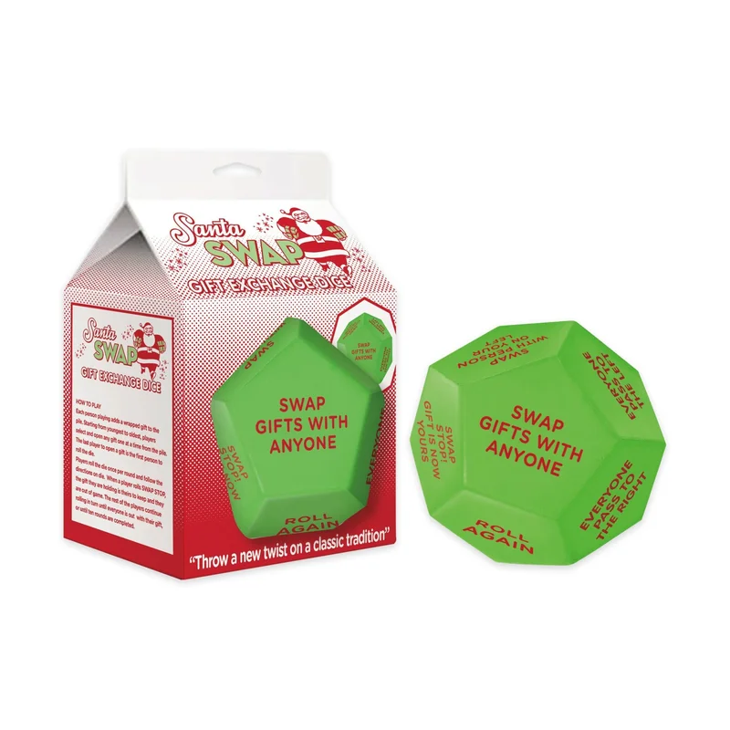 shoptherocket21976145