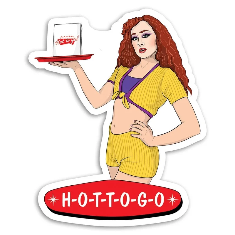 shoptherocket21977406
