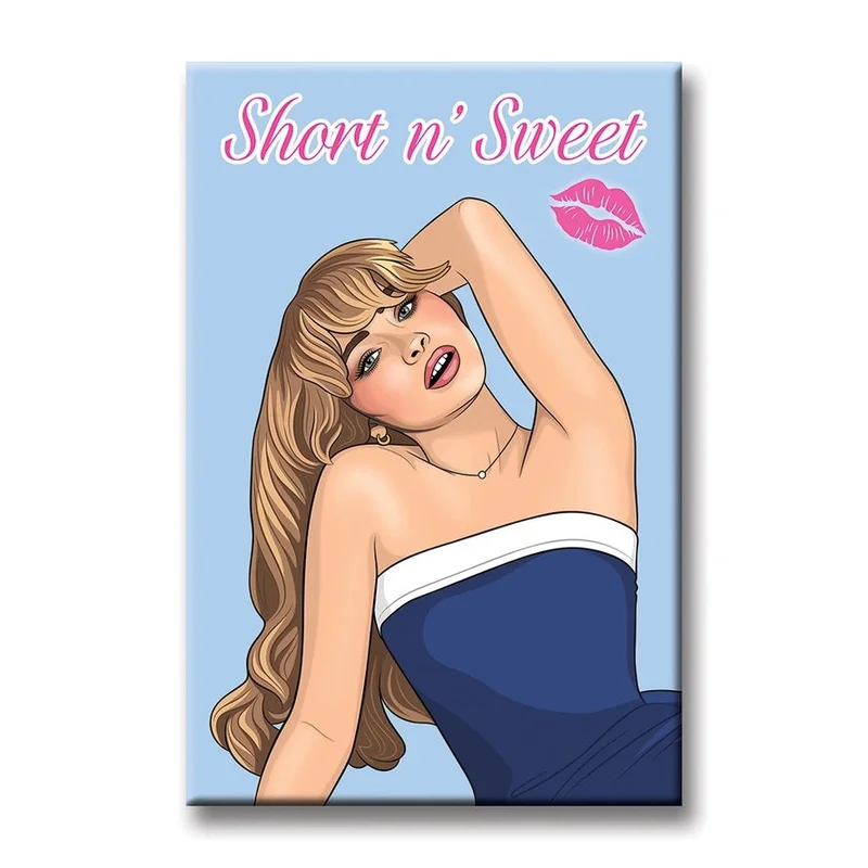 shoptherocket21977470