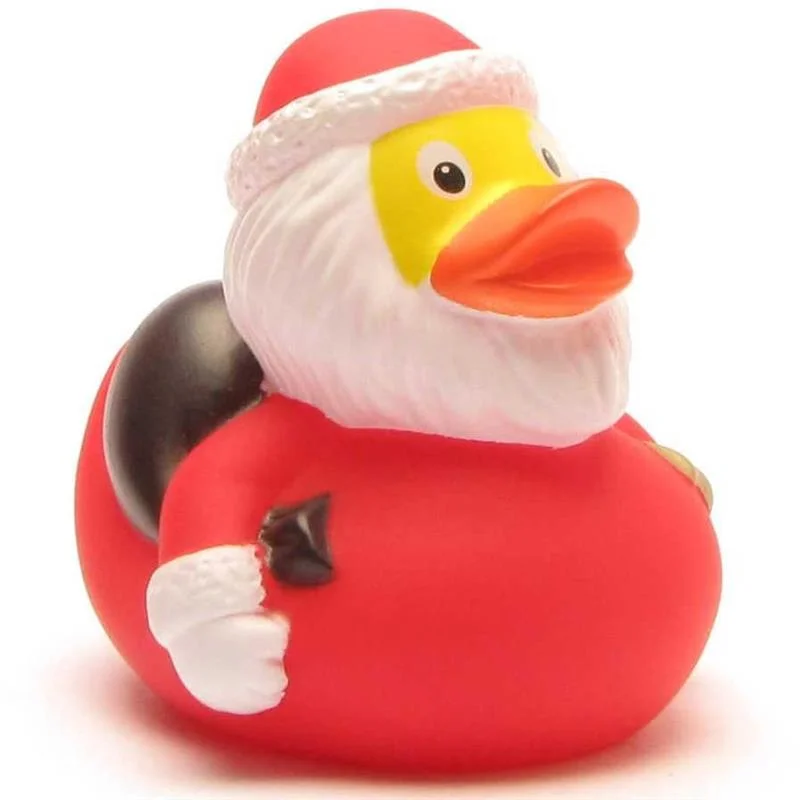 shoptherocket21978137