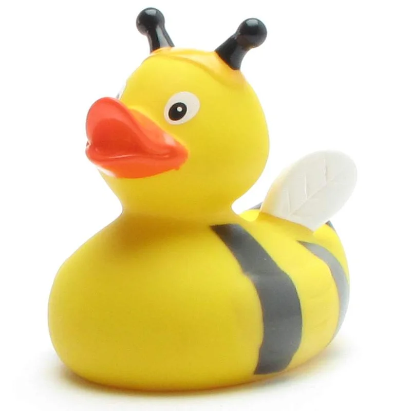 shoptherocket21978149