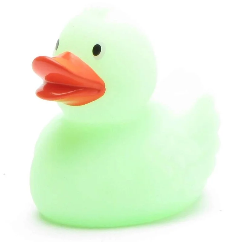 shoptherocket21978183