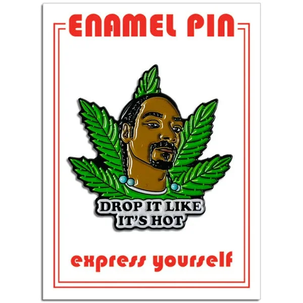 shoptherocket21979746