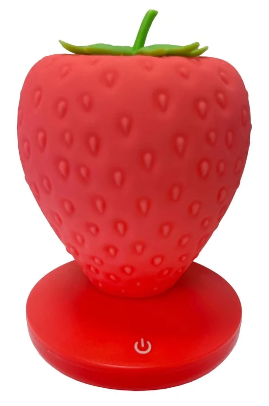 shoptherocket21983031
