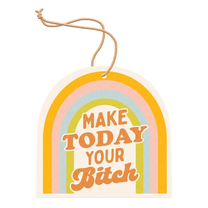 shoptherocket21984015