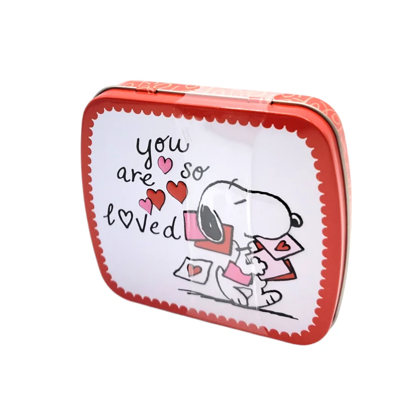 shoptherocket21984814