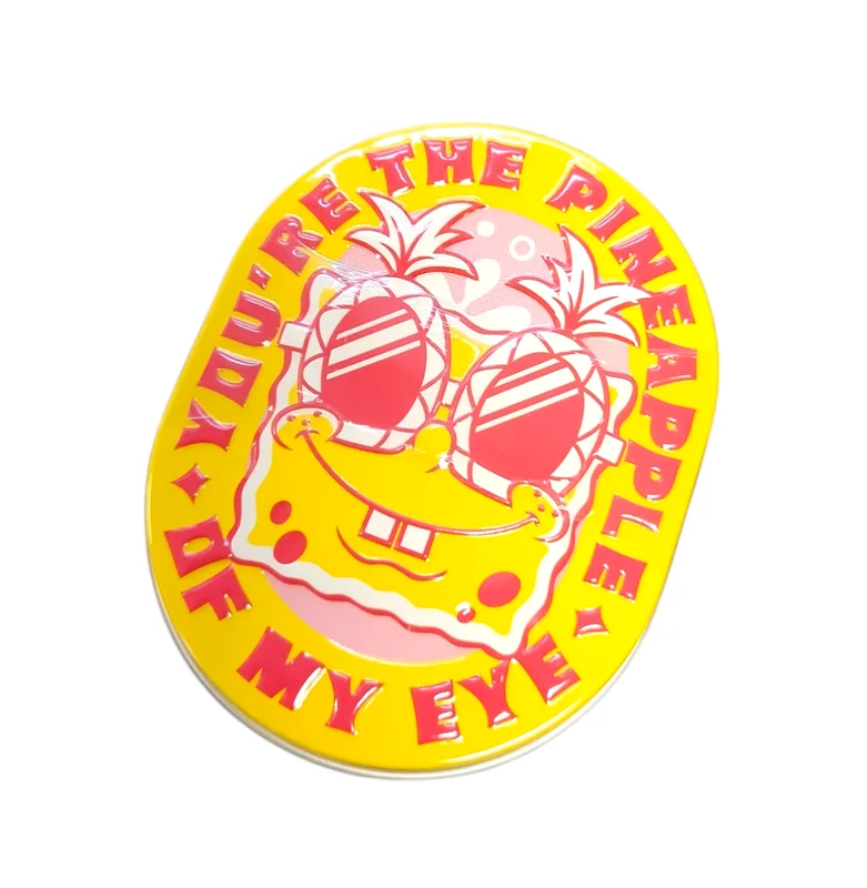 shoptherocket21984868