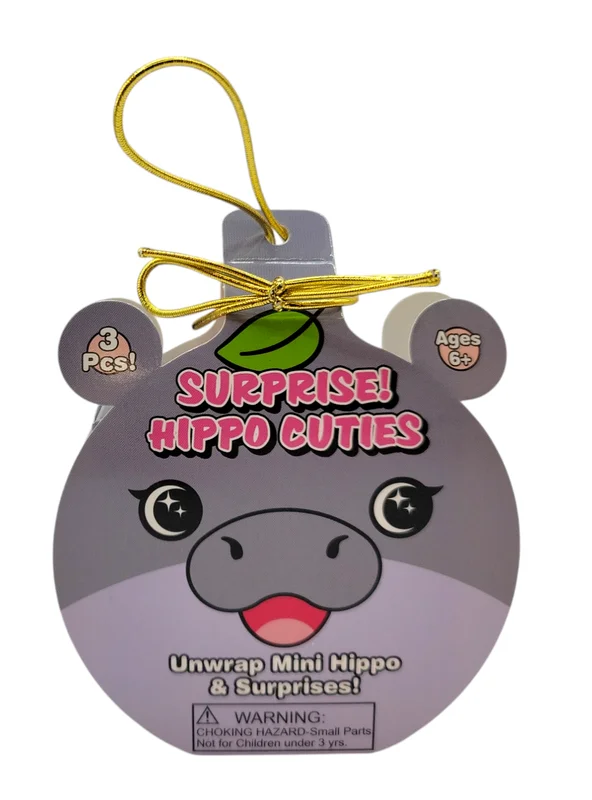 shoptherocket21985176