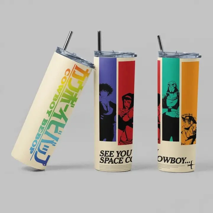 shoptherocket21985199