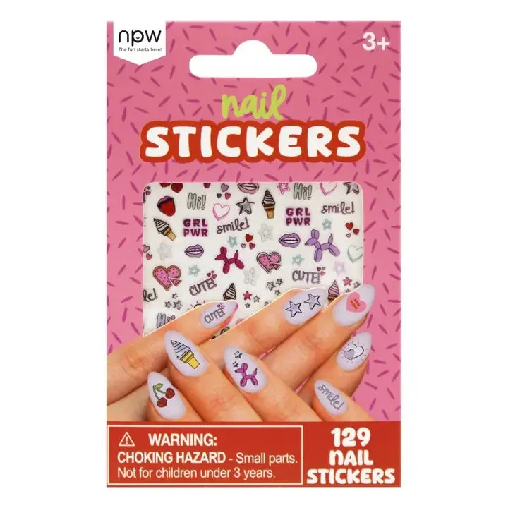 shoptherocket21985909