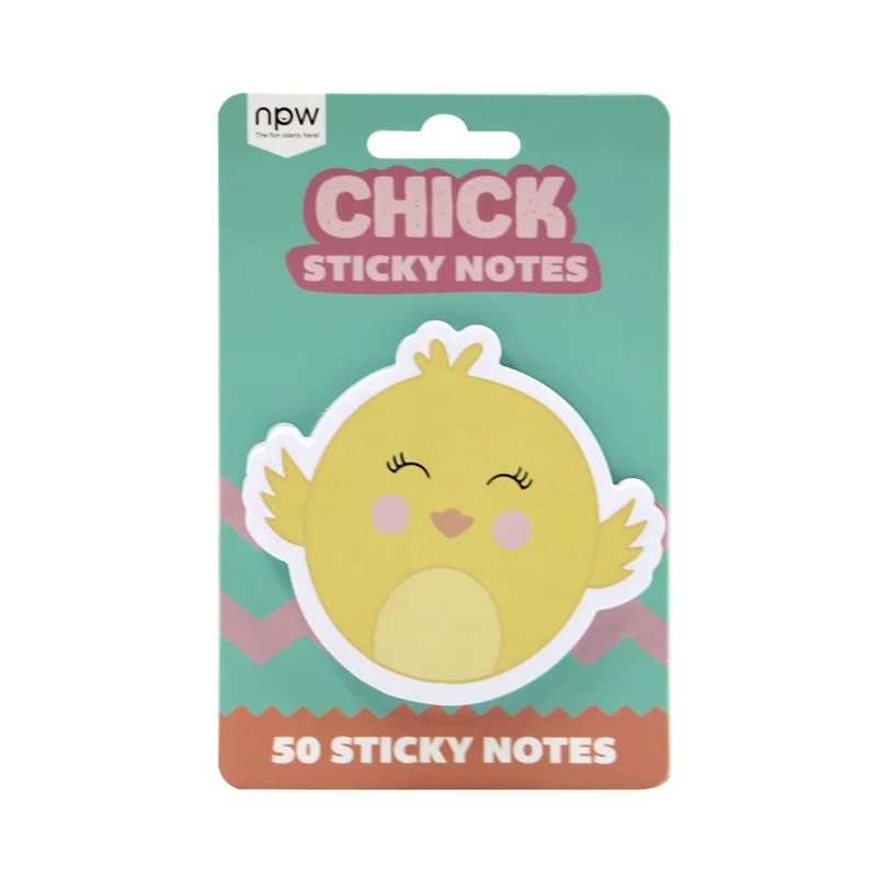 shoptherocket21985999