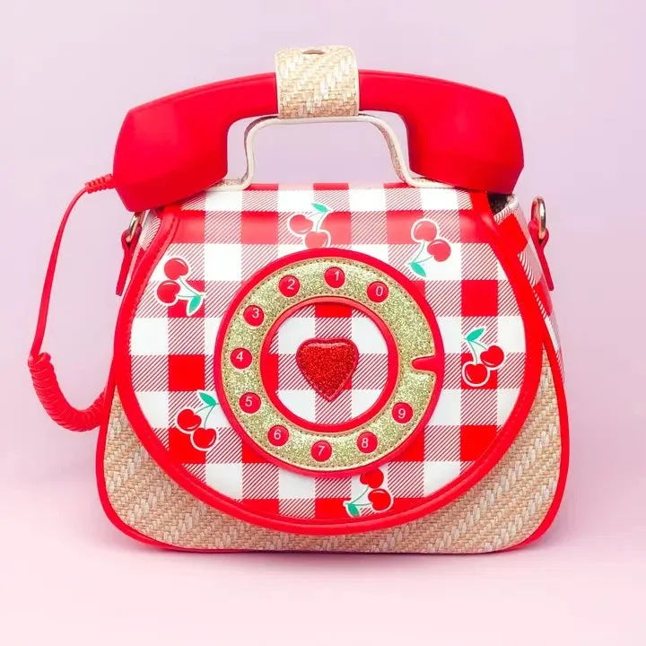 shoptherocket21986654