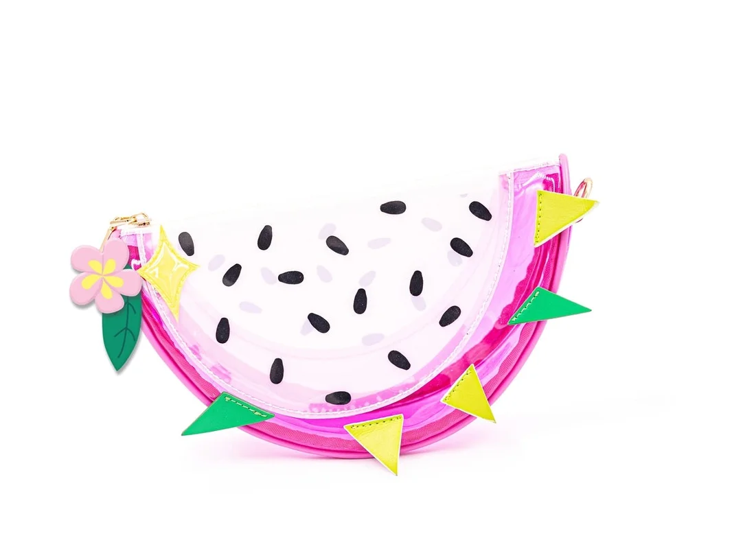 shoptherocket21986734