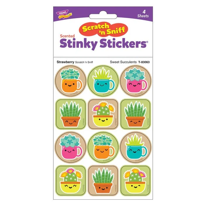 shoptherocket21986958