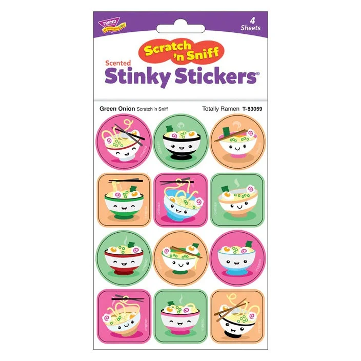 shoptherocket21987012