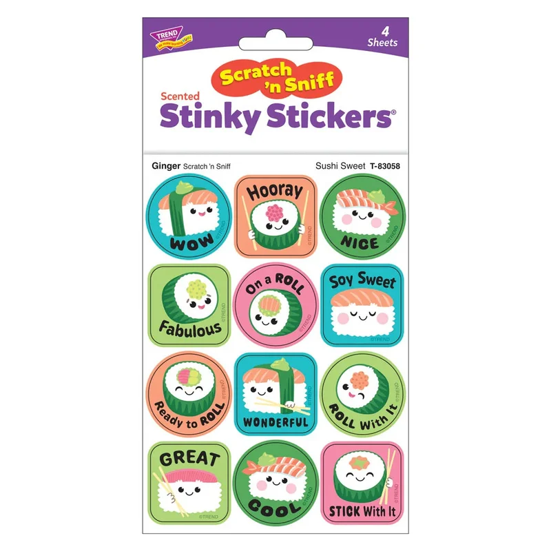 shoptherocket21987026