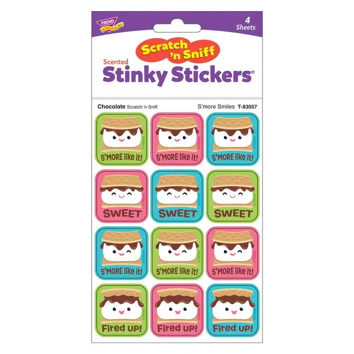 shoptherocket21987040