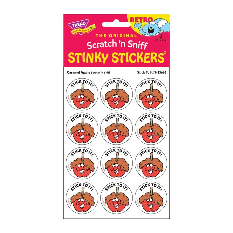 shoptherocket21987052